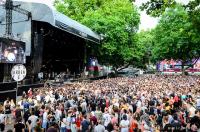  Foto: Sven A Droste