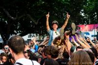  Foto: Sven A Droste