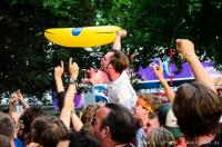  Foto: Sven A Droste