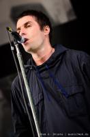  Foto: Sven A. Droste