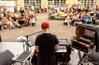  Foto: Sven A. Droste