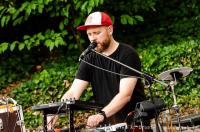  Foto: Sven A. Droste