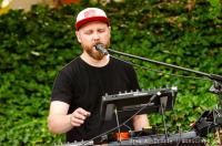  Foto: Sven A. Droste