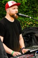  Foto: Sven A. Droste