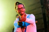  Foto: Sven A. Droste