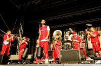  Foto: Sven A. Droste