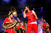  Foto: Sven A. Droste