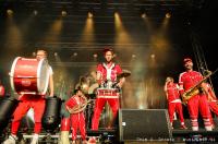  Foto: Sven A. Droste