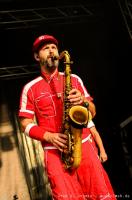  Foto: Sven A. Droste