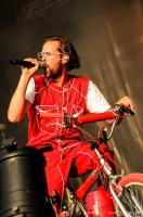  Foto: Sven A. Droste