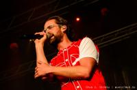  Foto: Sven A. Droste