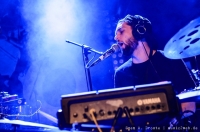  Foto: Sven A. Droste