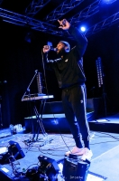  Foto: Sven A. Droste