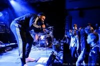  Foto: Sven A. Droste