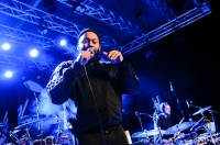  Foto: Sven A. Droste