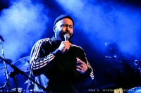  Foto: Sven A. Droste