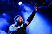 Foto: Sven A. Droste