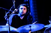  Foto: Sven A. Droste