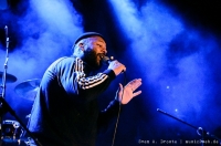  Foto: Sven A. Droste