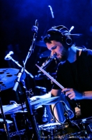  Foto: Sven A. Droste