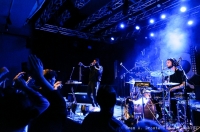  Foto: Sven A. Droste