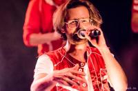  Foto: Sven A. Droste