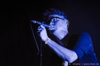  Foto: Sven A. Droste