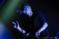  Foto: Sven A. Droste