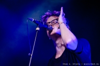  Foto: Sven A. Droste