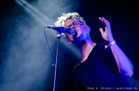  Foto: Sven A. Droste