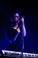  Foto: Sven A. Droste