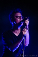  Foto: Sven A. Droste