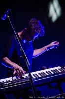  Foto: Sven A. Droste