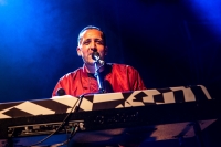  Foto: Sven A. Droste