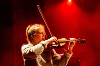  Foto: Sven A. Droste