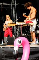  Foto: Sven A. Droste