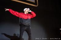  Foto: Sven A. Droste