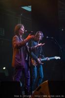  Foto: Sven A. Droste