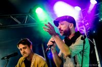  Foto: Sven A. Droste
