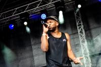  Foto: Sven A. Droste