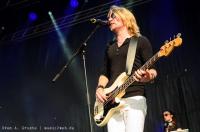  Foto: Sven A. Droste