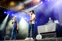  Foto: Sven A. Droste