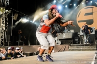  Foto: Sven A. Droste