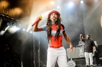  Foto: Sven A. Droste