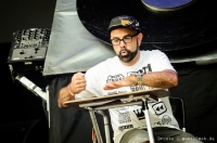  Foto: Sven A. Droste