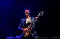  Foto: Sven A. Droste