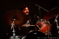  Foto: Sven A. Droste