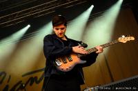  Foto: Sven A. Droste