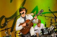  Foto: Sven A. Droste
