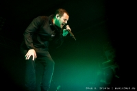  Foto: Sven A. Droste